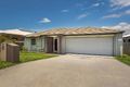 Property photo of 15 Cashmere Street Rothwell QLD 4022