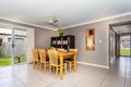 Property photo of 15 Cashmere Street Rothwell QLD 4022