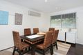 Property photo of 11 Soldiers Point Drive Norah Head NSW 2263