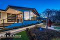 Property photo of 77 Gouger Street Torrens ACT 2607
