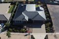 Property photo of 15 McConnell Drive Junortoun VIC 3551