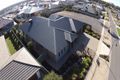 Property photo of 15 McConnell Drive Junortoun VIC 3551