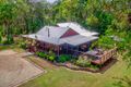 Property photo of 179 Allingham Way Agnes Water QLD 4677