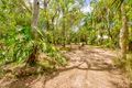 Property photo of 179 Allingham Way Agnes Water QLD 4677