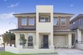 Property photo of 23 Cummings Avenue Pemulwuy NSW 2145