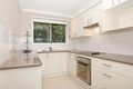 Property photo of 8/31 Edward Street Charlestown NSW 2290