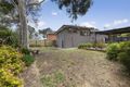 Property photo of 2 Frye Street Watsonia North VIC 3087