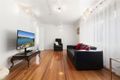 Property photo of 2 Frye Street Watsonia North VIC 3087