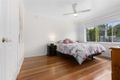 Property photo of 2 Frye Street Watsonia North VIC 3087