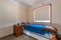 Property photo of 40 Balleroo Crescent Glenfield Park NSW 2650