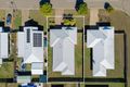 Property photo of 14 Yass Circuit Kelso QLD 4815