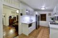 Property photo of 10 Ella Street Red Hill QLD 4059