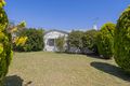 Property photo of 50 Foam Street Rosebud VIC 3939