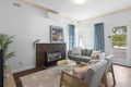 Property photo of 50 Foam Street Rosebud VIC 3939