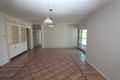 Property photo of 85 Ross Street Ayr QLD 4807