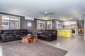 Property photo of 15 Cashmere Street Rothwell QLD 4022