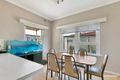 Property photo of 6 Queen Avenue Nuriootpa SA 5355