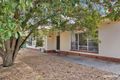 Property photo of 6 Queen Avenue Nuriootpa SA 5355