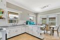 Property photo of 6 Queen Avenue Nuriootpa SA 5355