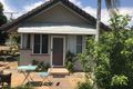 Property photo of 10 Ocean Parade Cooee Bay QLD 4703