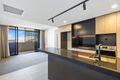 Property photo of 1307/19 Deshon Street Woolloongabba QLD 4102