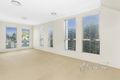 Property photo of 23 Cummings Avenue Pemulwuy NSW 2145
