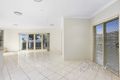 Property photo of 23 Cummings Avenue Pemulwuy NSW 2145