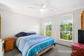 Property photo of 91 Settlement Drive Wadalba NSW 2259