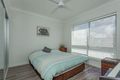 Property photo of 26 Portmarnock Close Medowie NSW 2318