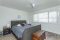 Property photo of 26 Portmarnock Close Medowie NSW 2318