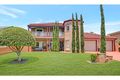 Property photo of 44 Dorsal Drive Birkdale QLD 4159