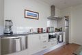 Property photo of 120/996 Hay Street Perth WA 6000