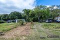 Property photo of 8 Giangurra Esplanade East Trinity QLD 4871