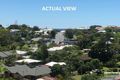 Property photo of 2/77-79 Victoria Street Coffs Harbour NSW 2450