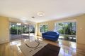 Property photo of 15 Baldwin Street Como WA 6152