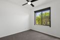 Property photo of 2/1 Linthwaite Close Highton VIC 3216