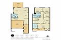Property photo of 34 The Strand Mawson Lakes SA 5095