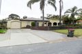 Property photo of 11 Loughton Way Balga WA 6061