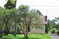 Property photo of 18 Springfield Avenue Blacktown NSW 2148