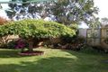 Property photo of 2/35 Cheviot Road West Moonah TAS 7009