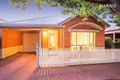 Property photo of 10 Boothby Court Unley SA 5061