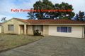 Property photo of 17 Bunderra Close Karawara WA 6152