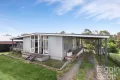 Property photo of 24 King Street Creswick VIC 3363