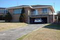 Property photo of 37 Boanyo Avenue Kiama NSW 2533