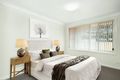 Property photo of 10/28 Emily Street Marks Point NSW 2280