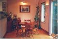 Property photo of 5 Woolcott Street Earlwood NSW 2206