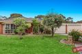 Property photo of 7 Wirrabarra Place Berwick VIC 3806