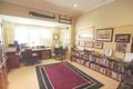 Property photo of 71 Howe Street Lambton NSW 2299