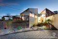 Property photo of 56 Marlin Drive Ocean Grove VIC 3226