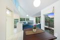 Property photo of 56 Marlin Drive Ocean Grove VIC 3226